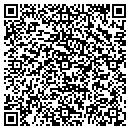 QR code with Karen A Lastinger contacts