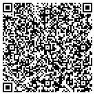 QR code with First Class Moving & Storage LLC contacts