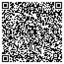 QR code with Ryan Leslie J contacts