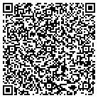 QR code with Thomas And John Enterpris contacts