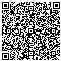 QR code with Kathi F Norrington contacts