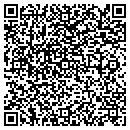 QR code with Sabo Cynthia J contacts