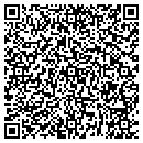 QR code with Kathy L Conwell contacts