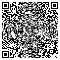 QR code with Kathy Nelson contacts