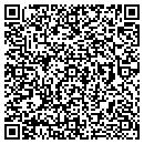 QR code with Katter I LLC contacts