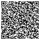 QR code with Saucier Sandra contacts