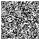 QR code with Saunders Tracy L contacts
