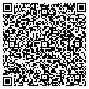 QR code with Oliveira Lisa C DDS contacts