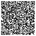 QR code with Tips Inc contacts