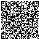 QR code with Kenneth D Bristoe contacts
