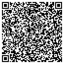 QR code with Schmeltz Suzy A contacts