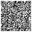 QR code with Schneider Kevin contacts