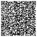 QR code with Kenneth W Andrews contacts