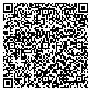 QR code with Ken R Averill contacts