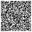 QR code with Schock Julie M contacts