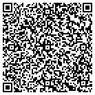 QR code with Gateway To The Gulf Realty contacts