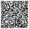 QR code with Kermit Perdew contacts