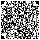 QR code with Tormohlen Laurence R MD contacts