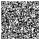 QR code with Sevanthinathan Andrea contacts