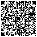 QR code with Kevin L Watkins contacts