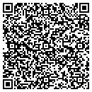 QR code with Shavers Clarissa contacts