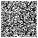 QR code with Allstate contacts