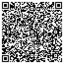 QR code with Kimberly A Watkins contacts