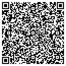 QR code with Shim Dana M contacts