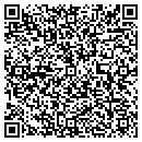 QR code with Shock Carla E contacts