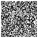 QR code with Kimberly Yates contacts