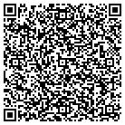 QR code with Freedom Athletics Inc contacts