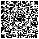 QR code with Shoulders-Will Marie contacts