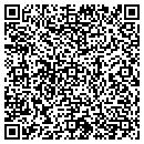 QR code with Shuttari Sana I contacts