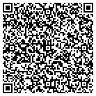QR code with Living Word Baptist Church contacts