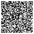 QR code with Kim Whitis contacts