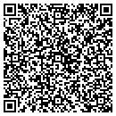 QR code with Siebert Sherri A contacts