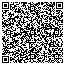 QR code with Venci's Barber Shop contacts