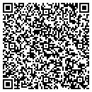 QR code with Kristin R Williams contacts