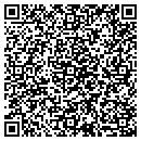 QR code with Simmerman Erin L contacts