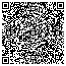QR code with Sircy Ruth A contacts