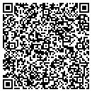 QR code with Ladonna S Lowery contacts