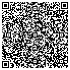QR code with A A A Executive Formalwear contacts
