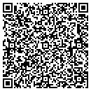 QR code with Larry Agnew contacts