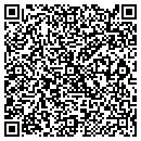 QR code with Travel N Relax contacts