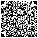 QR code with Larry J Nunn contacts