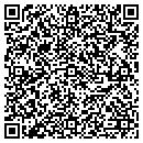 QR code with Chicks Daycare contacts
