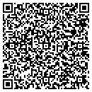 QR code with Skope Jenna L contacts