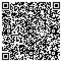 QR code with Larry Muncy contacts