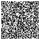 QR code with Smellie-Decker Mary A contacts