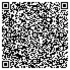QR code with Mason Distributors Inc contacts